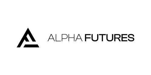 alpha futures