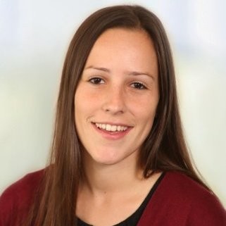 ashley akin cpa author propfirmapp