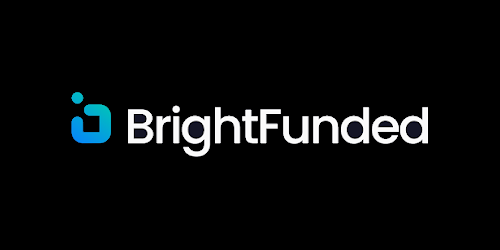 BrightFunded