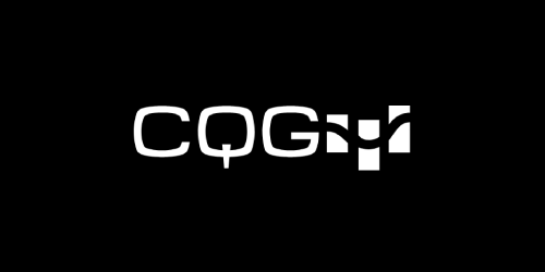 CQG