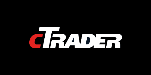 cTrader