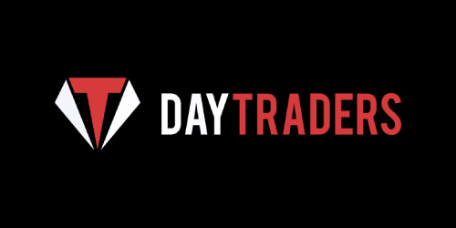 daytraders