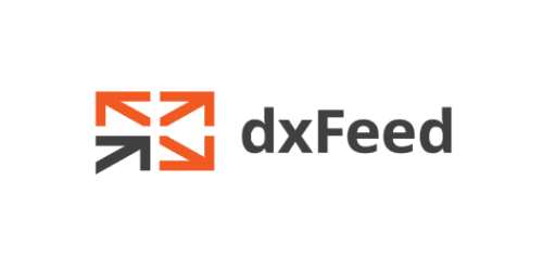dxfeed
