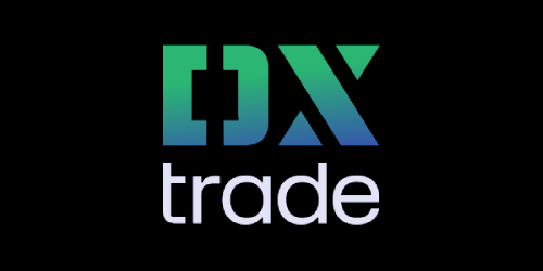 DXtrade
