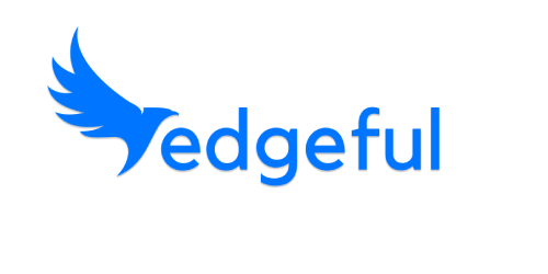 edgeful