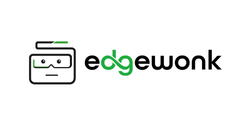 edgewonk