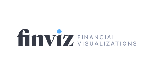 finviz