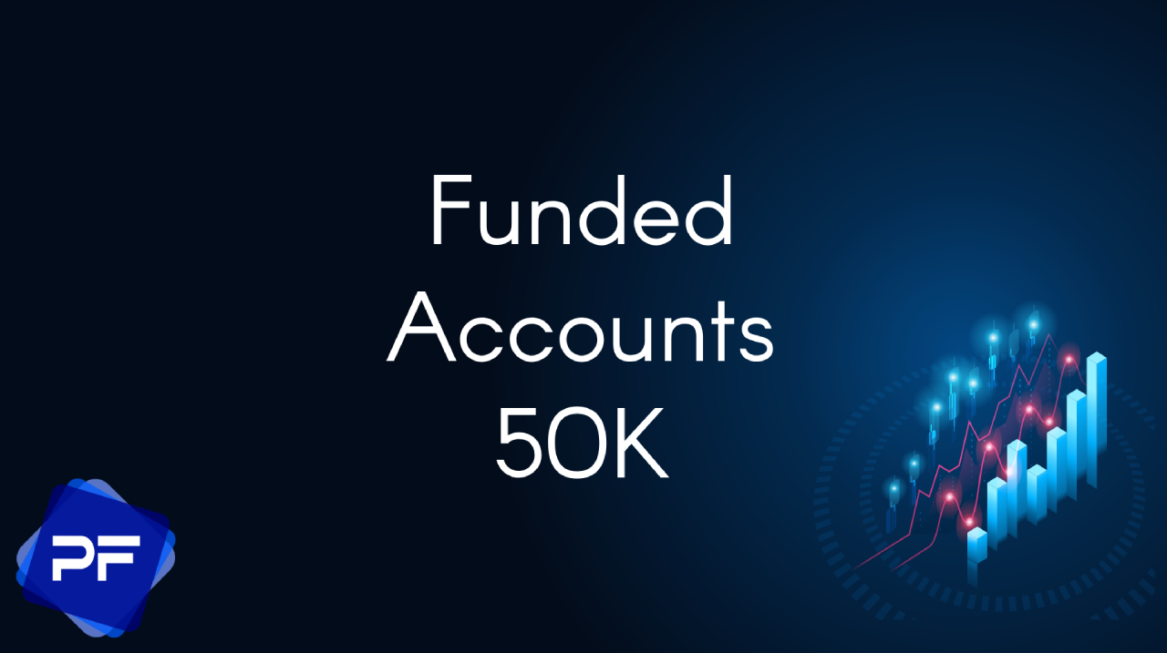 best-50k-funded-accounts-as-of-march-2026
