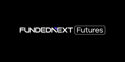 FundedNext