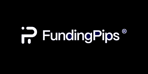 FundingPips