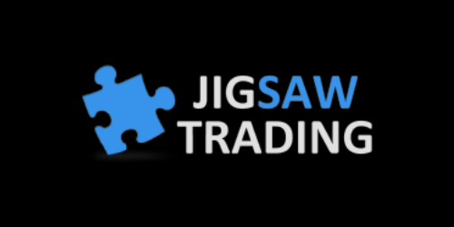 Jigsaw Trading