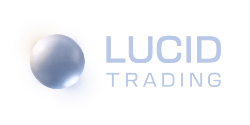 lucid trading