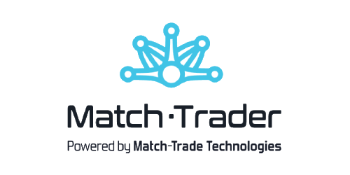 Match Trader