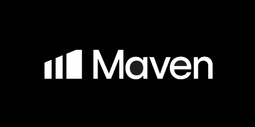 Maven Trading
