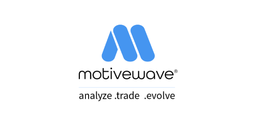 motivewave