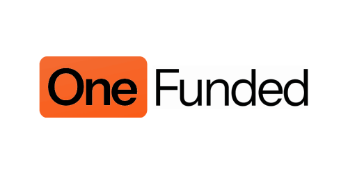 onefunded