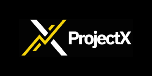ProjectX