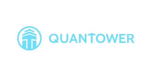 quantower