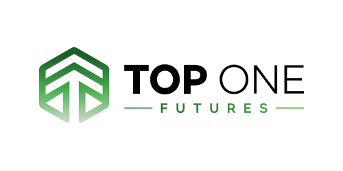 top one futures
