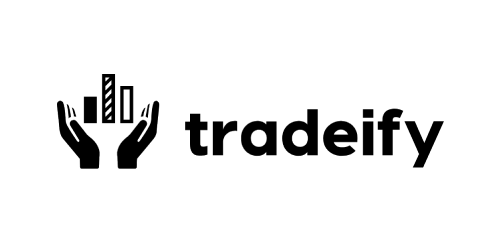 tradeify
