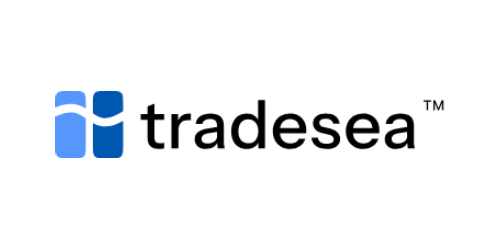 tradesea