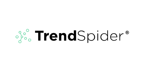 trendspider