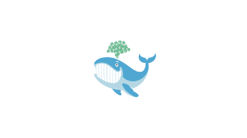 Unusual Whales