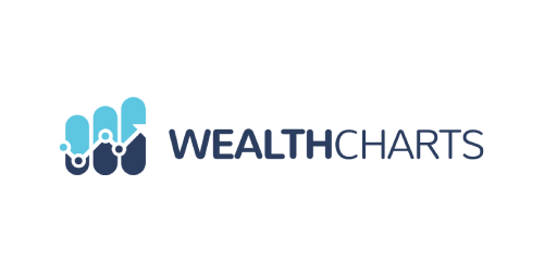 wealthcharts